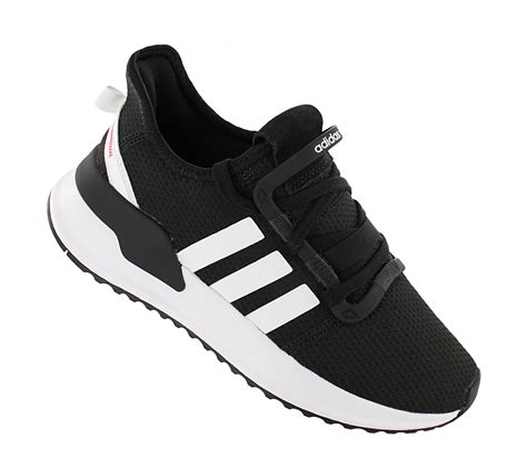 Adidas Schuhe für Damen Größe 40 online kaufen